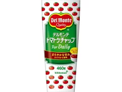 デルモンテ トマトケチャップ